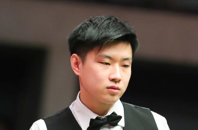 曼的加盟就 曼的加盟就