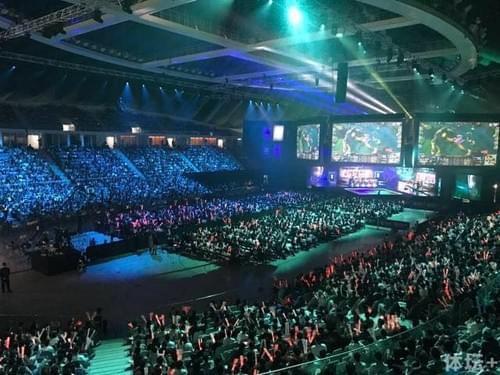 榜如同过山 榜如同过山