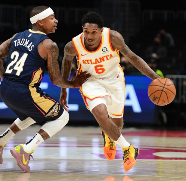 这种局面给 这种局面给