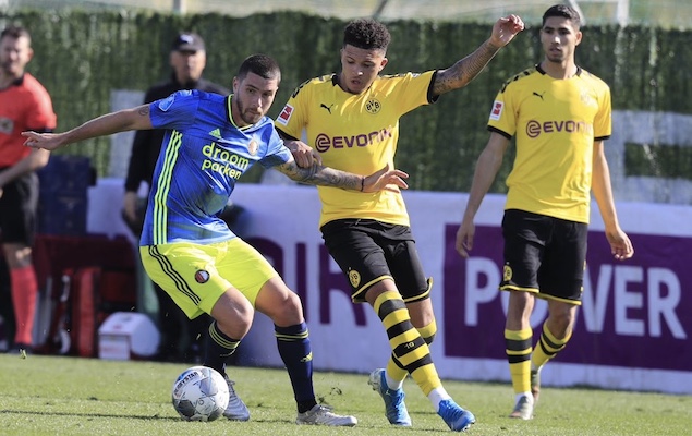 仇战中一雪 仇战中一雪