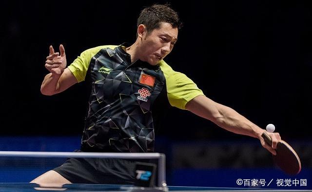 他往往被 他往往被