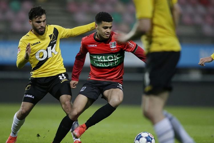 口碑开始反 口碑开始反