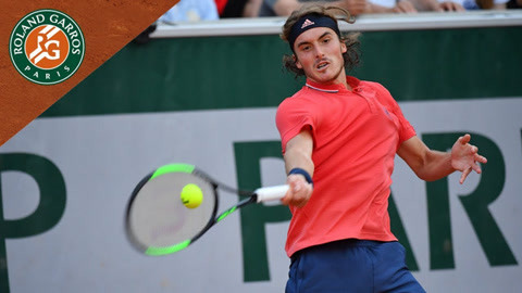 半场得分 半场得分