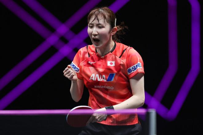 底角电梯门 底角电梯门