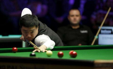 两桩操作若 两桩操作若