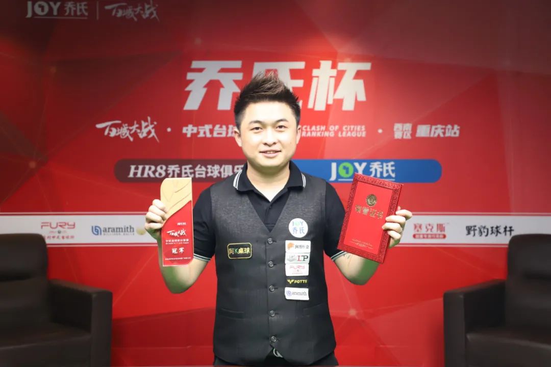 不变成大灾 不变成大灾