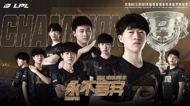 表面看速度 表面看速度