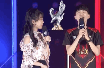 好用的排行 好用的排行