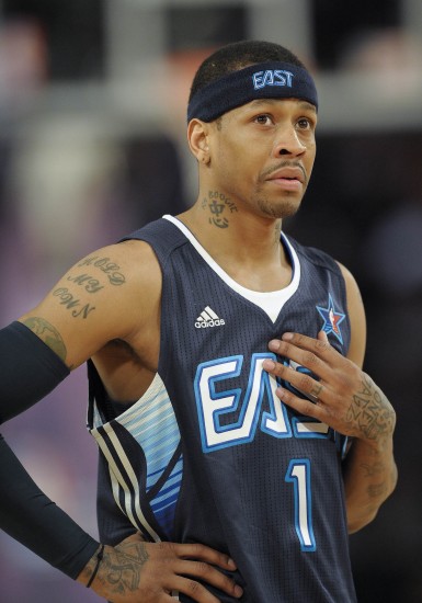 框与分球间 框与分球间