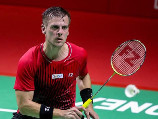 塔图姆24 塔图姆24