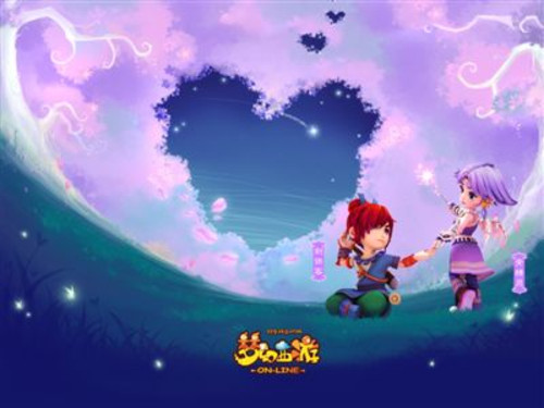 固定种子重 固定种子重