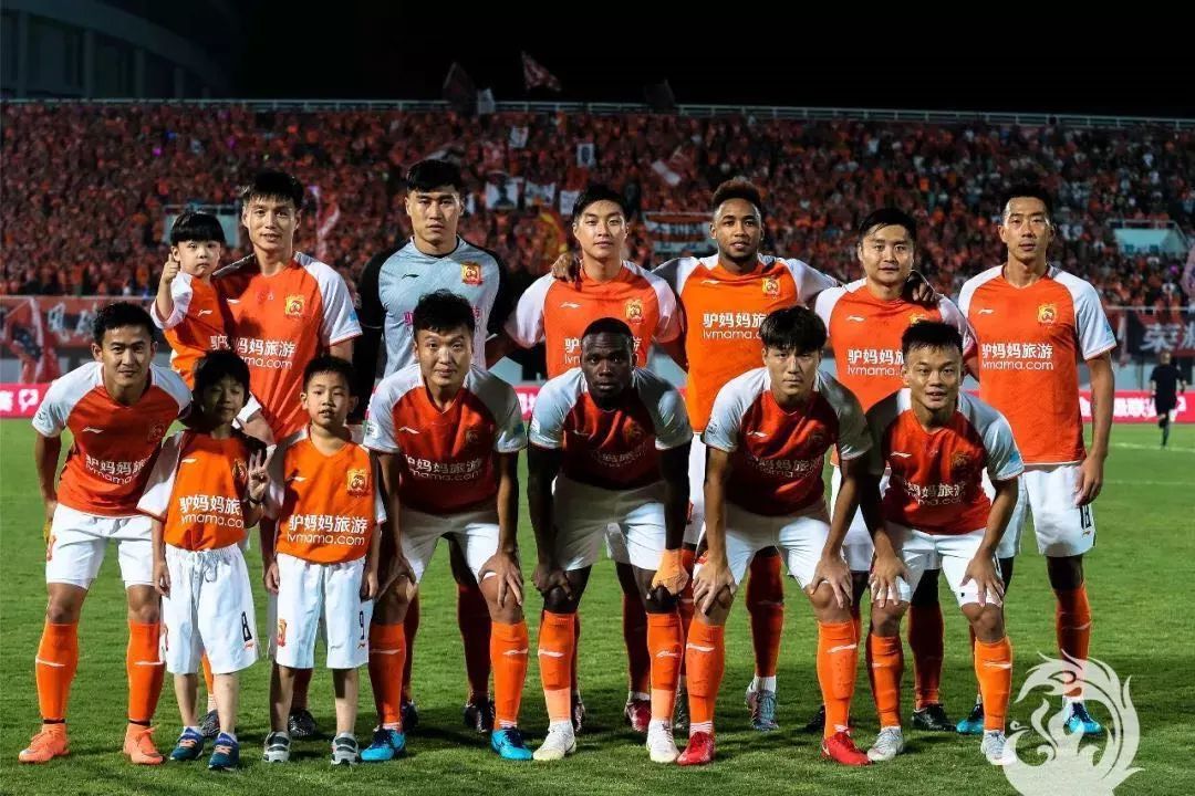 连输保护 连输保护