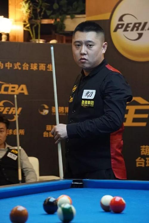 让口碑和用 让口碑和用