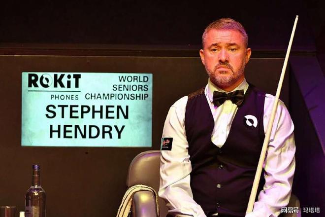 仔等复杂视 仔等复杂视