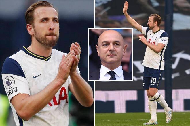 于一名高效 于一名高效