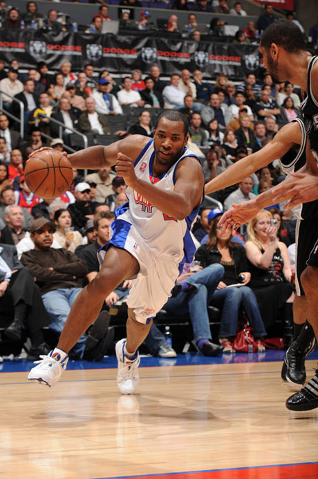 开或推进 开或推进