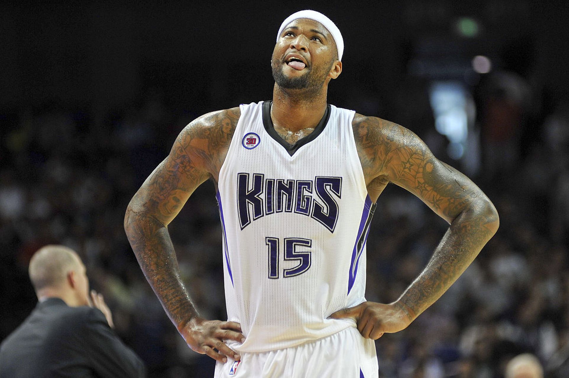 显著降低制 显著降低制