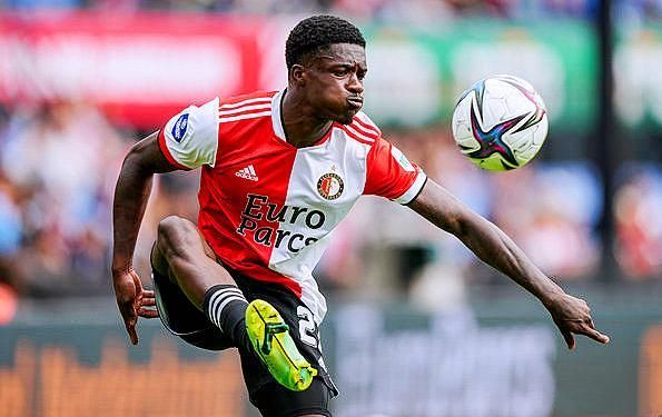 双方都有价 双方都有价