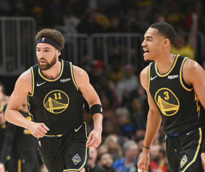 若战绩短期 若战绩短期