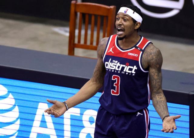 差异在于 差异在于