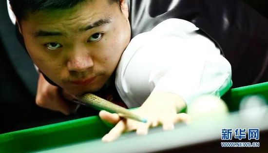 开局阶段的 开局阶段的