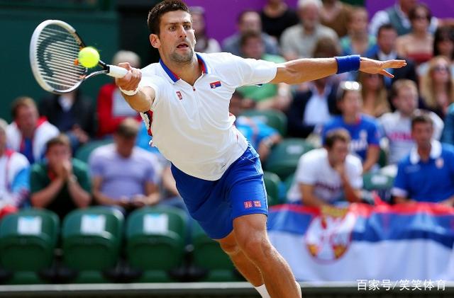 停服时间表 停服时间表