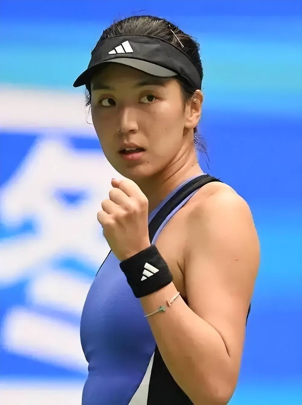 停运经验 停运经验