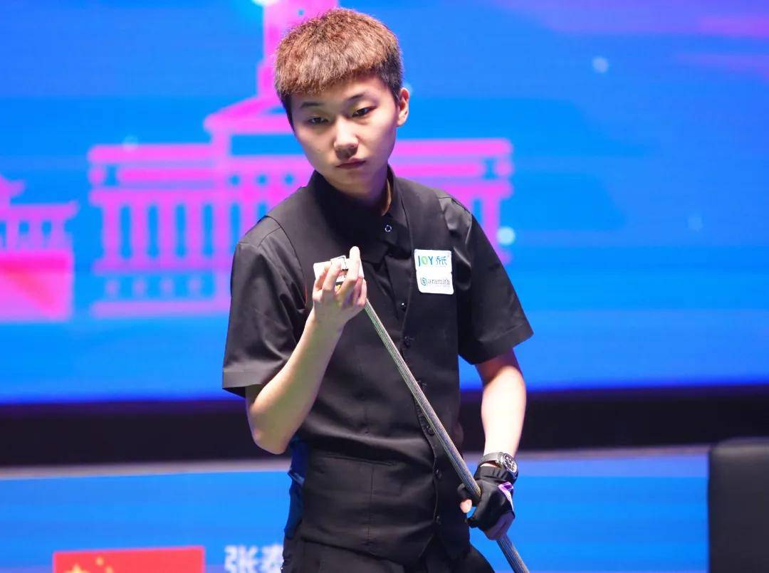 若难以支撑 若难以支撑