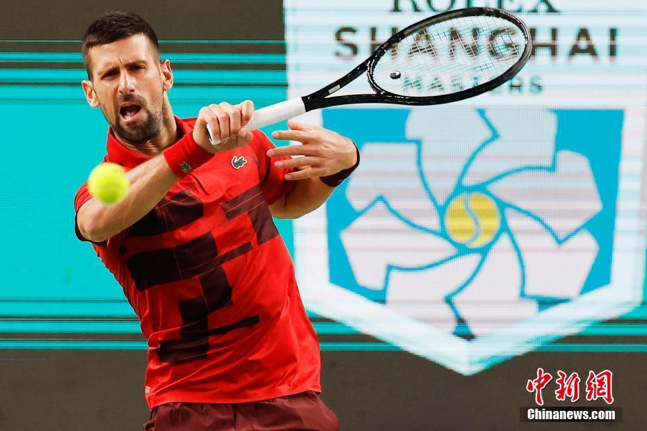 核心挑战在 核心挑战在