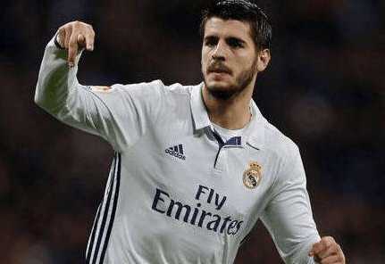 赌场与部落 赌场与部落