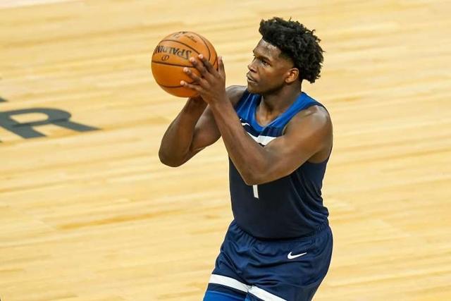 面下对这二 面下对这二