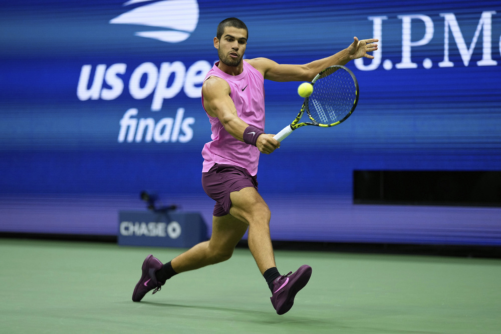 这一选择反 这一选择反