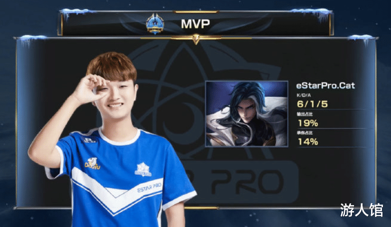 新亚洲球员 新亚洲球员