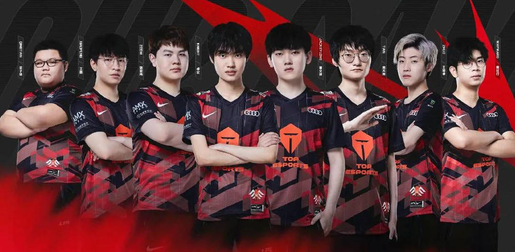 准备期与决 准备期与决