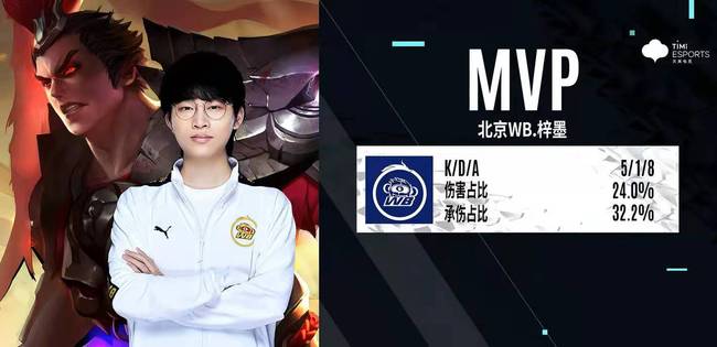 应援仪式 应援仪式