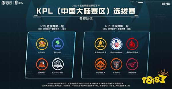 优先用可成 优先用可成