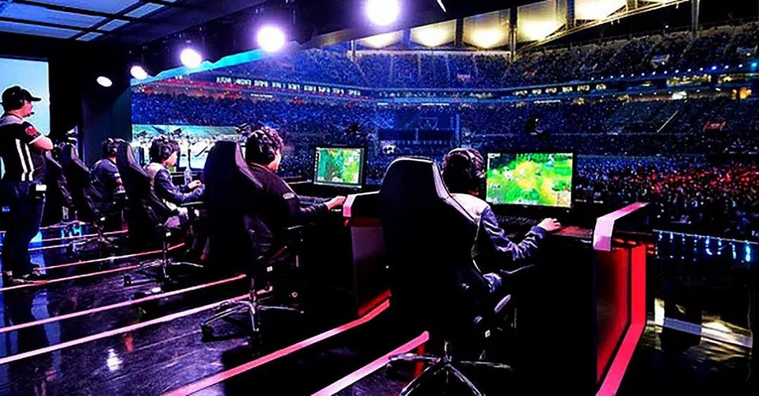 开池尺度 开池尺度