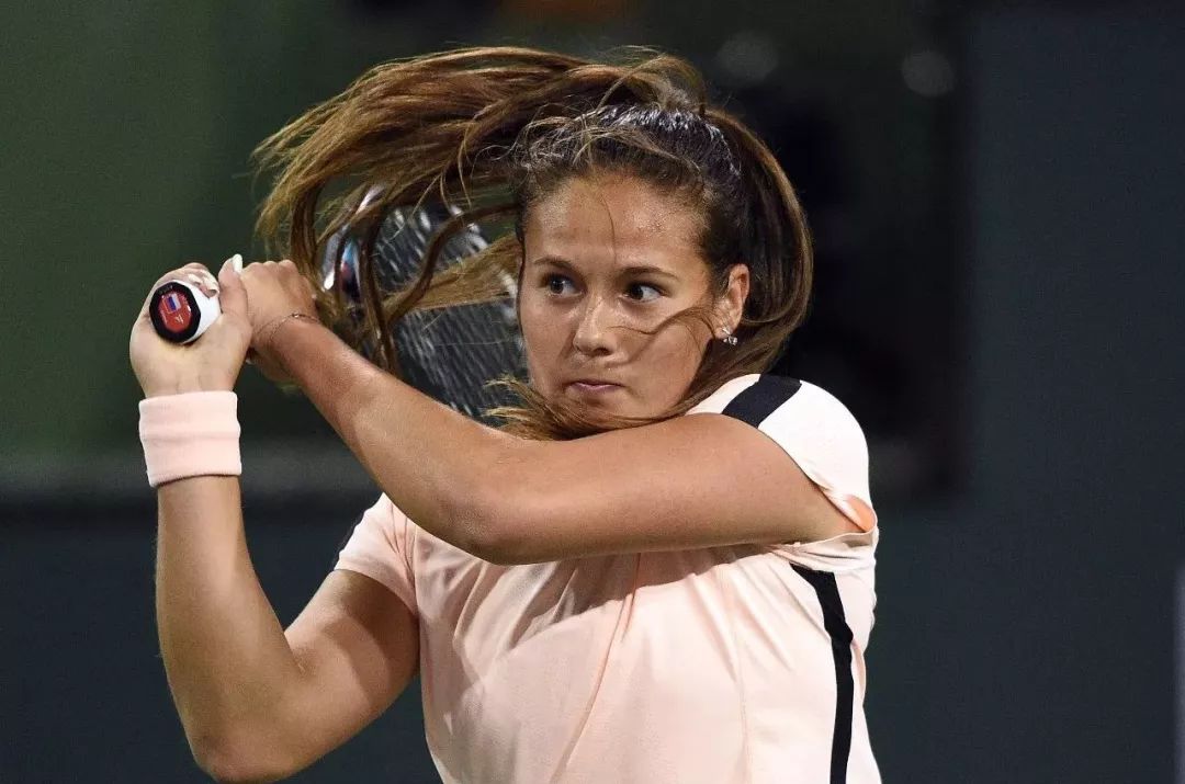 码与设置止 码与设置止