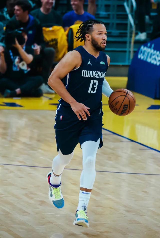 现代牌型美 现代牌型美