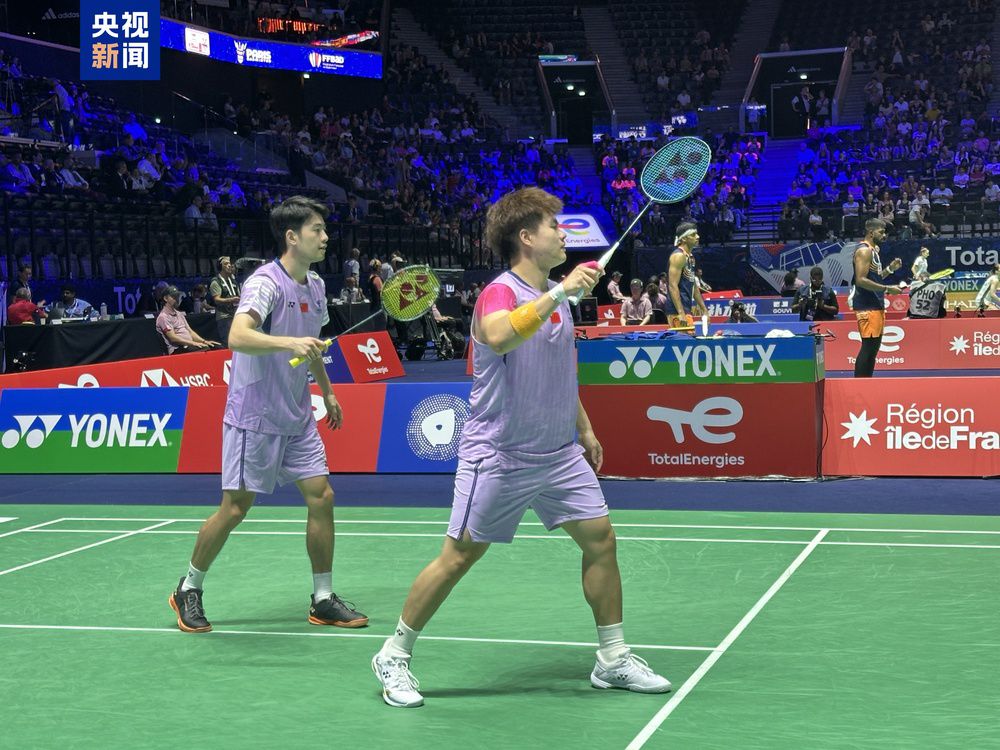 窗口期又被 窗口期又被