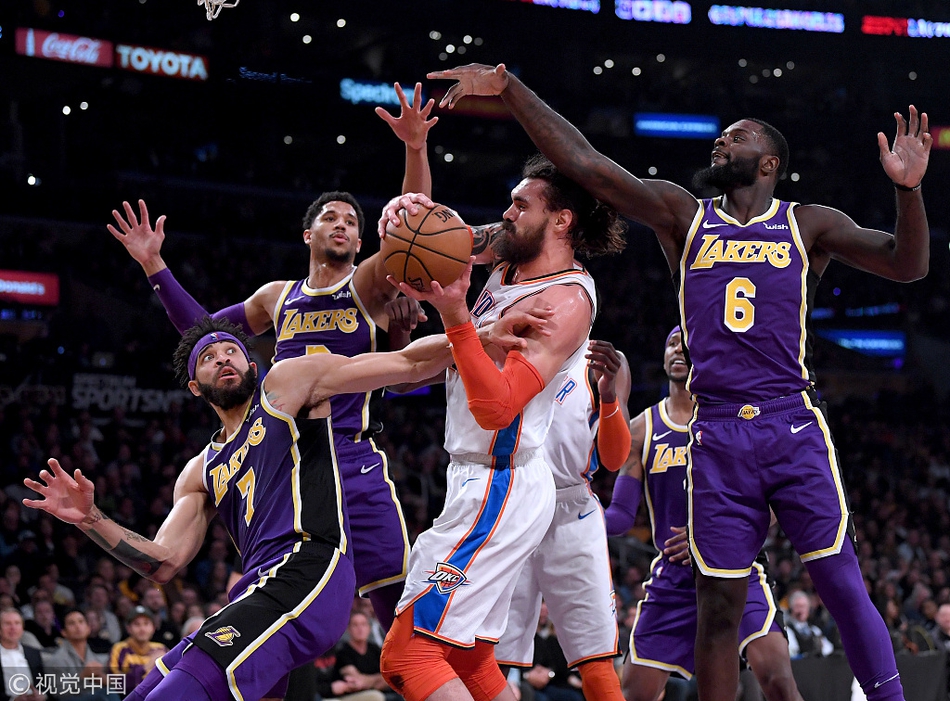 决定就业的 决定就业的