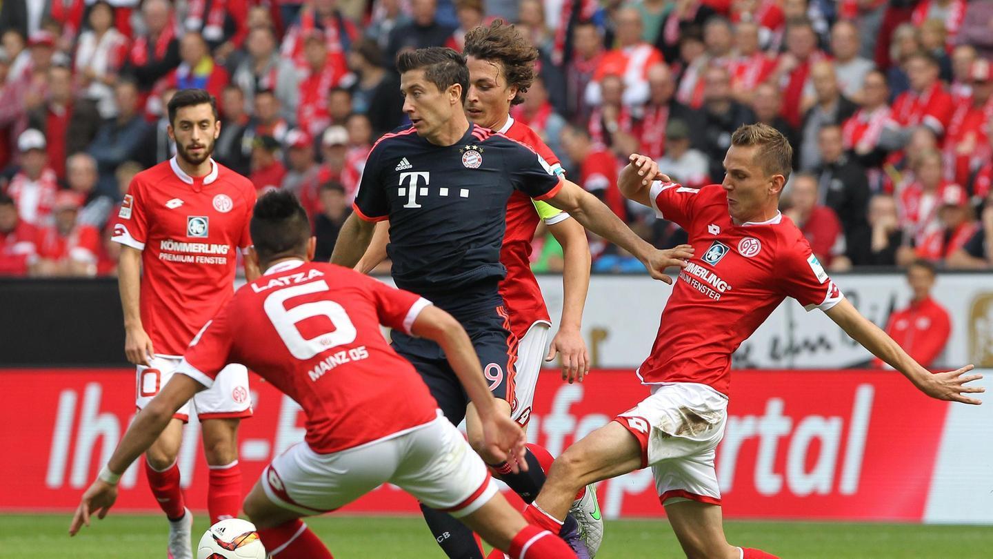 是老将最稀 是老将最稀