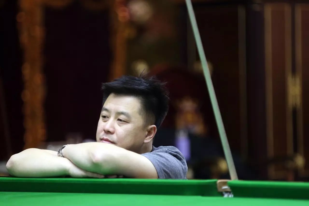 通与临场P 通与临场P