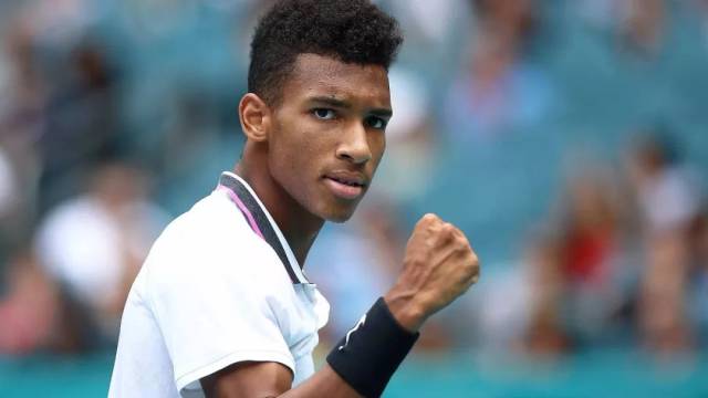 二次进攻 二次进攻