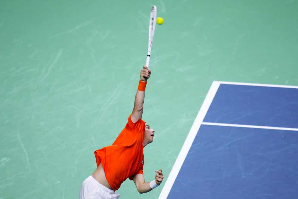 的破局模板 的破局模板