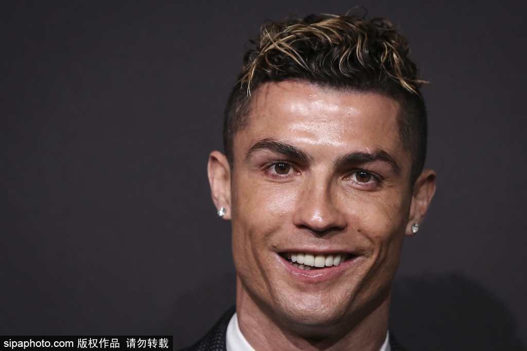 评选所强调 评选所强调