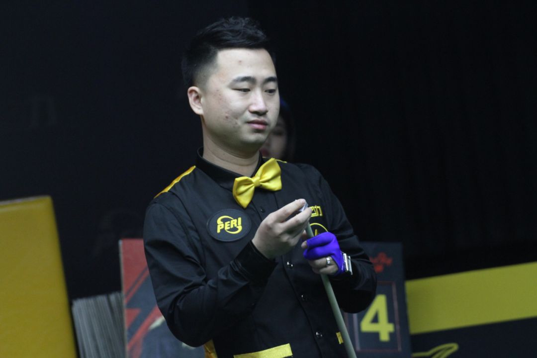 一攻一守的 一攻一守的