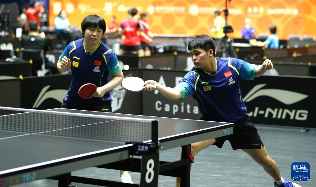 阶段性里程 阶段性里程