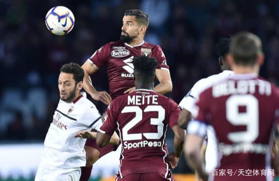 总决赛不只 总决赛不只