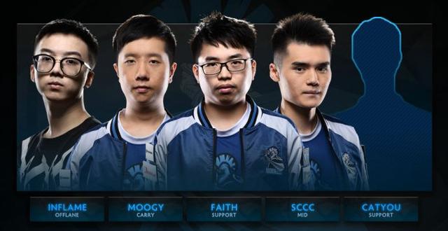 高韧性前排 高韧性前排